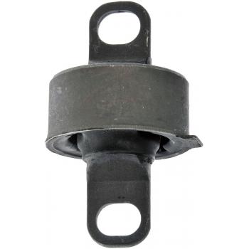 Dorman 523265 Suspension Trailing Arm Bushing product image 4 of 4