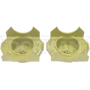 Dorman 523281 Coil Spring Mount Kit product image 2 of 4