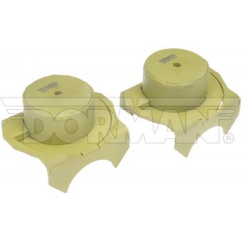 Dorman 523281 Coil Spring Mount Kit product image 3 of 4