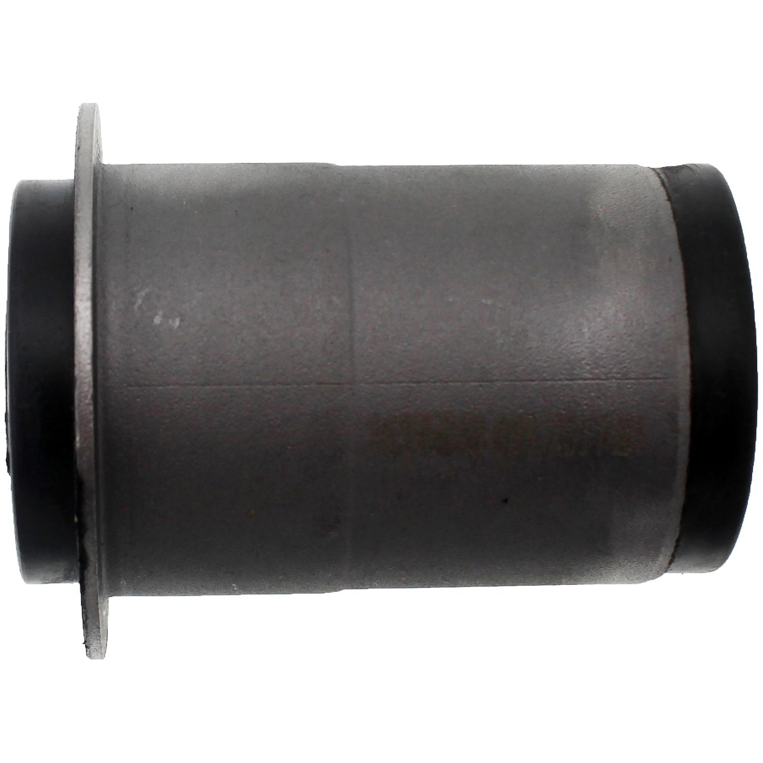 Dorman 523285 - Radius Arm Bushing Dorman 523285 Radius Arm Bushing product image 1 of 4