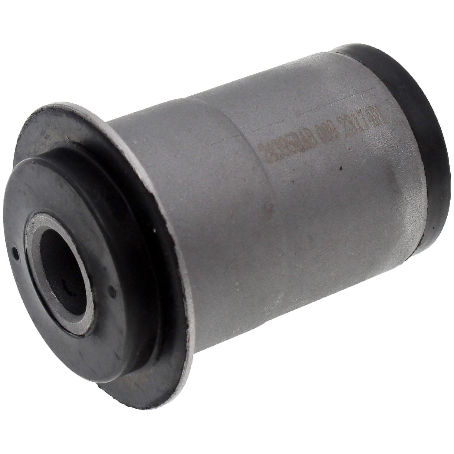 Dorman 523285 - Radius Arm Bushing Dorman 523285 Radius Arm Bushing product image 2 of 4