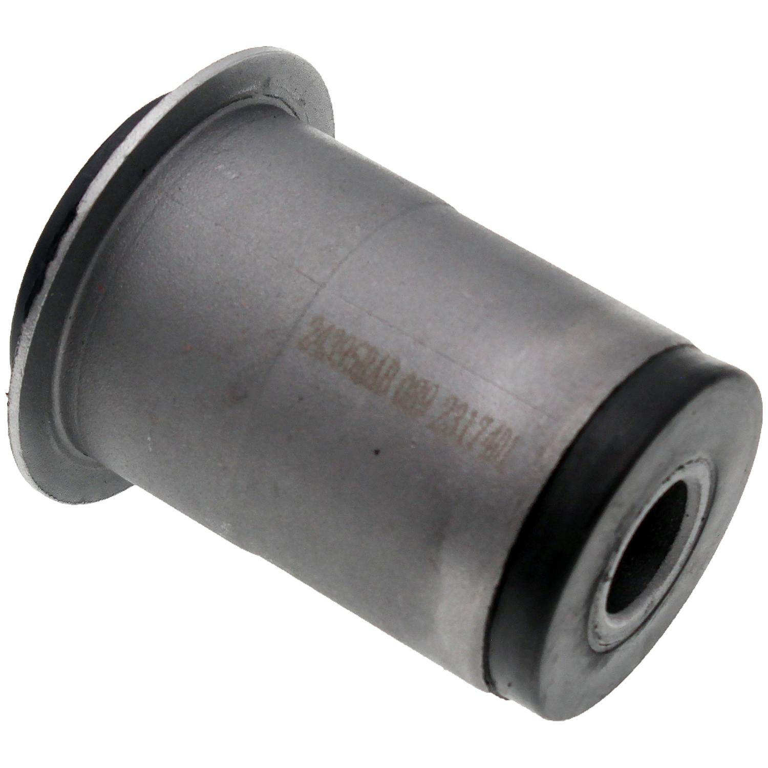 Dorman 523285 - Radius Arm Bushing Dorman 523285 Radius Arm Bushing product image 3 of 4