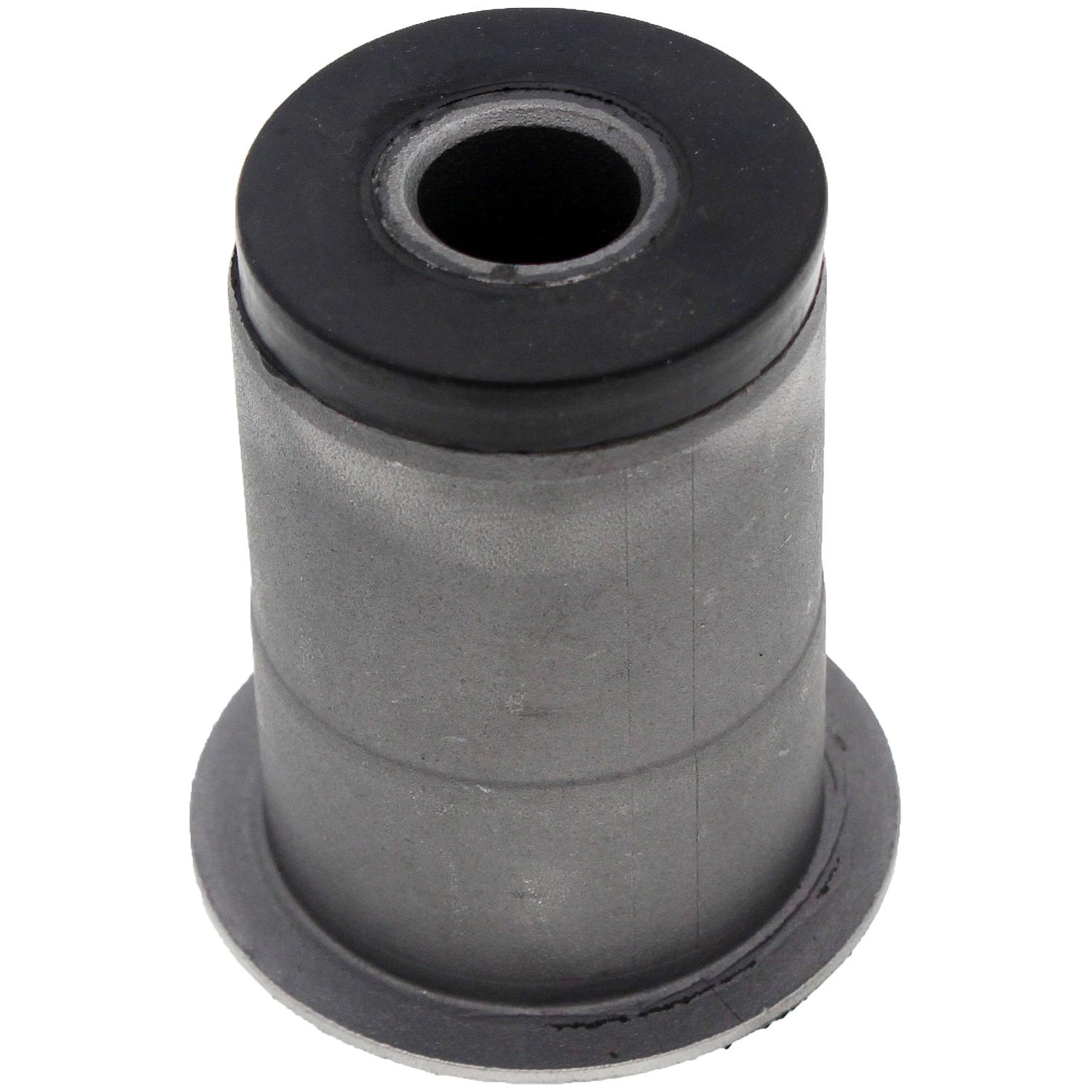 Dorman 523285 - Radius Arm Bushing Dorman 523285 Radius Arm Bushing product image 4 of 4