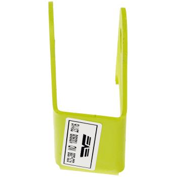 Dorman 523288 Shock Absorber Bracket product image 1 of 4