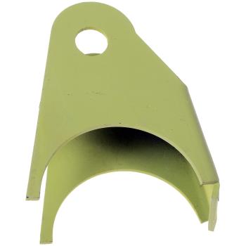 Dorman 523288 Shock Absorber Bracket product image 2 of 4