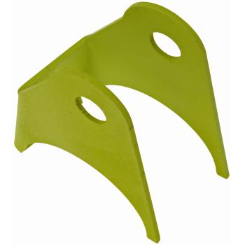 Dorman 523288 Shock Absorber Bracket product image 3 of 4