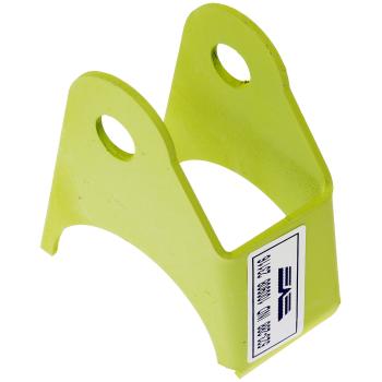 Dorman 523288 Shock Absorber Bracket product image 4 of 4