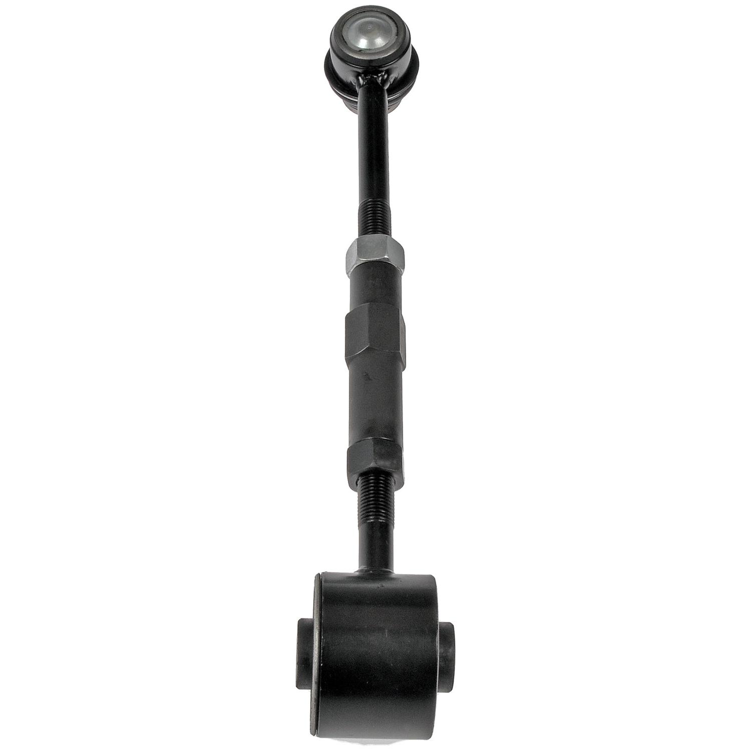 Dorman 523296 - Lateral Arm and Ball Joint Assembly Dorman 523296 Lateral Arm and Ball Joint Assembly product image 2 of 2