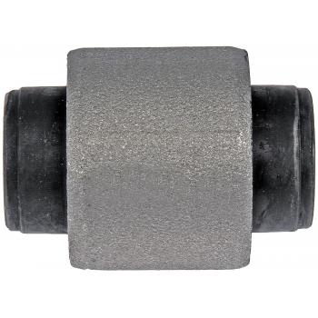 Dorman 523304 - Suspension Knuckle Bushing Dorman 523304 Suspension Knuckle Bushing product image 1 of 2