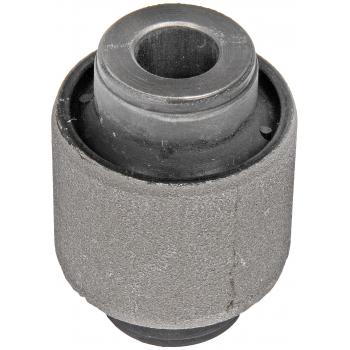 Dorman 523304 - Suspension Knuckle Bushing Dorman 523304 Suspension Knuckle Bushing product image 2 of 2