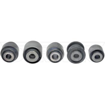 Dorman 523318 Suspension Knuckle Bushing Kit product image 1 of 6