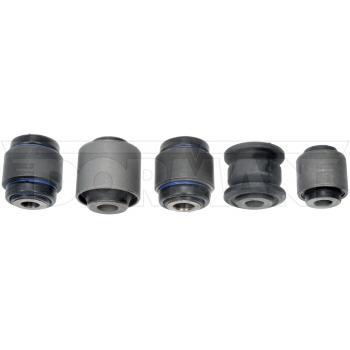 Dorman 523318 Suspension Knuckle Bushing Kit product image 2 of 6