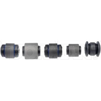 Dorman 523318 Suspension Knuckle Bushing Kit product image 3 of 6