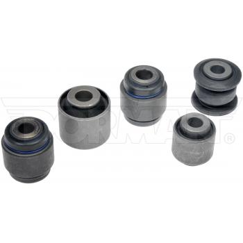 Dorman 523318 Suspension Knuckle Bushing Kit product image 4 of 6