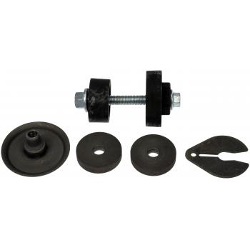 Dorman 523527 Body Mount product image 1 of 4