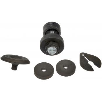 Dorman 523527 Body Mount product image 3 of 4