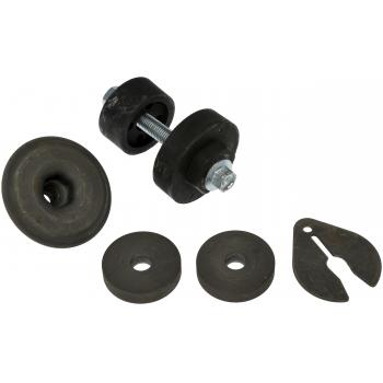 Dorman 523527 Body Mount product image 4 of 4
