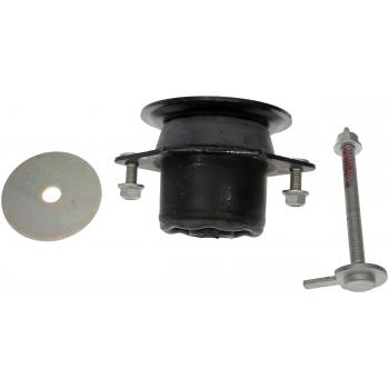Dorman 523537 Body Mount product image 1 of 4