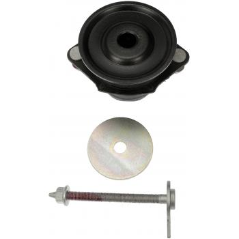 Dorman 523537 Body Mount product image 2 of 4