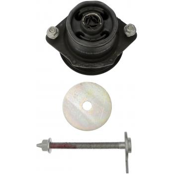 Dorman 523537 Body Mount product image 3 of 4