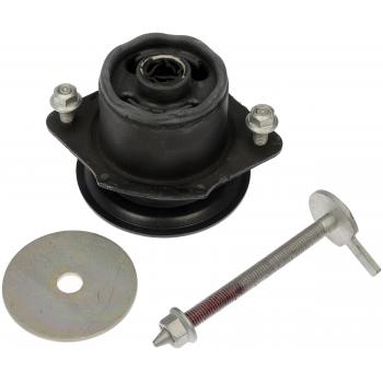 Dorman 523537 Body Mount product image 4 of 4