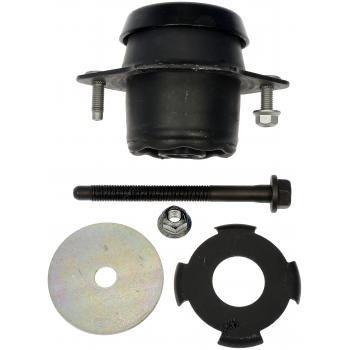 Dorman 523538 Body Mount product image 1 of 4