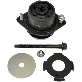 Dorman 523538 Body Mount product image 2 of 4