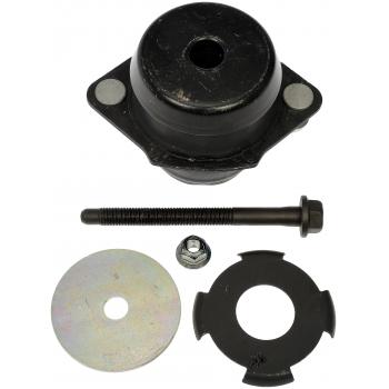 Dorman 523538 Body Mount product image 3 of 4