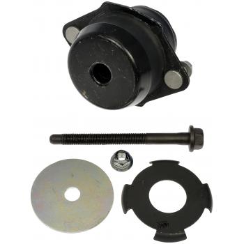 Dorman 523538 Body Mount product image 4 of 4