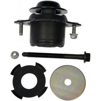 Dorman 523539 Body Mount product image 1 of 4