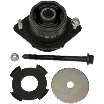 Dorman 523539 Body Mount product image 2 of 4