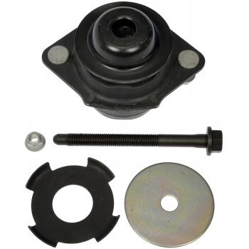 Dorman 523539 Body Mount product image 3 of 4