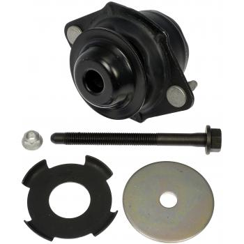 Dorman 523539 Body Mount product image 4 of 4