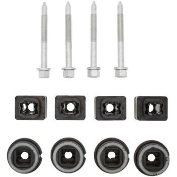 Dorman 523541 Body Mount product image 1 of 5