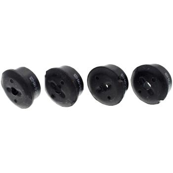 Dorman 523541 Body Mount product image 3 of 5