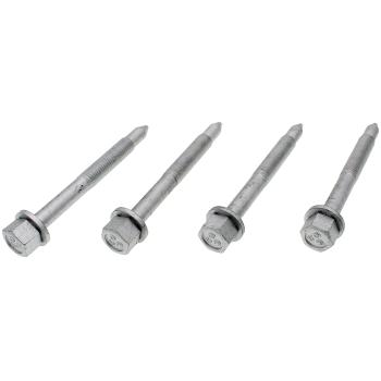 Dorman 523541 Body Mount product image 5 of 5