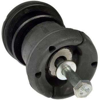 Dorman 523542 - Body Mount Dorman 523542 Body Mount product image 1 of 4