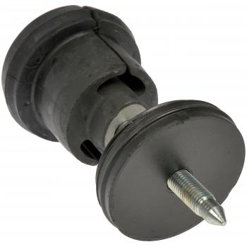 Dorman 523542 - Body Mount Dorman 523542 Body Mount product image 2 of 4