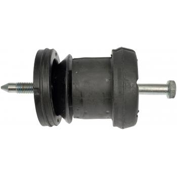 Dorman 523542 - Body Mount Dorman 523542 Body Mount product image 3 of 4
