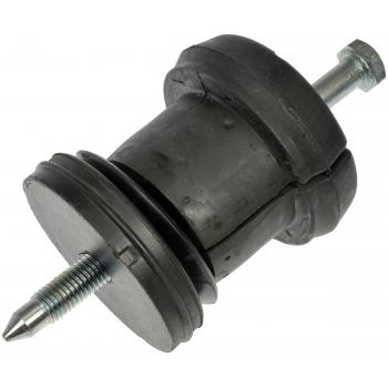 Dorman 523542 - Body Mount Dorman 523542 Body Mount product image 4 of 4