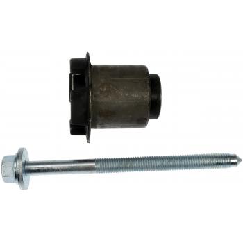 Dorman 523543 - Suspension Subframe Bushing Dorman 523543 Suspension Subframe Bushing product image 1 of 4