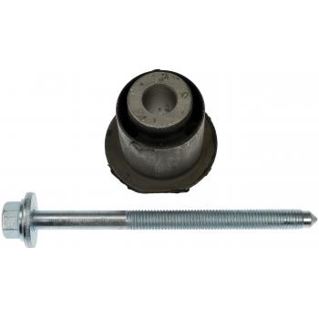 Dorman 523543 - Suspension Subframe Bushing Dorman 523543 Suspension Subframe Bushing product image 2 of 4