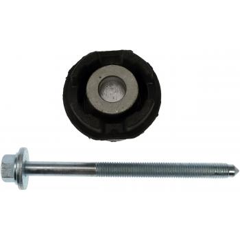 Dorman 523543 - Suspension Subframe Bushing Dorman 523543 Suspension Subframe Bushing product image 3 of 4