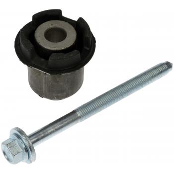 Dorman 523543 - Suspension Subframe Bushing Dorman 523543 Suspension Subframe Bushing product image 4 of 4