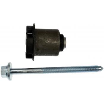 Dorman 523544 - Suspension Subframe Bushing Dorman 523544 Suspension Subframe Bushing product image 1 of 4