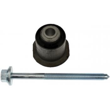 Dorman 523544 - Suspension Subframe Bushing Dorman 523544 Suspension Subframe Bushing product image 2 of 4