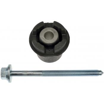 Dorman 523544 - Suspension Subframe Bushing Dorman 523544 Suspension Subframe Bushing product image 3 of 4