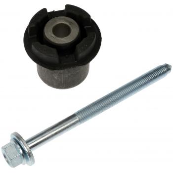 Dorman 523544 - Suspension Subframe Bushing Dorman 523544 Suspension Subframe Bushing product image 4 of 4