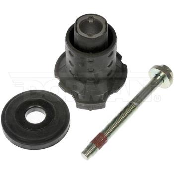 Dorman 523547 Suspension Subframe Bushing product image 1 of 1