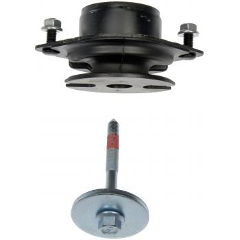 Dorman 523551 Body Mount product image 1 of 4